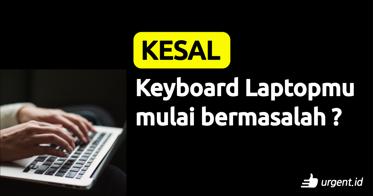 Tes Keyboard Online Gratis